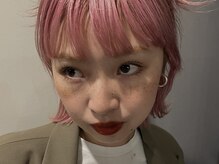 ハイデン(Higden)/まつげパーマ