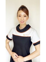 フレルト 松阪店(FLELT)&nbsp;辻 