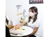 【フェイシャルカウンセリング】メニューに迷われたらこちらから♪
