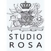 ロッサ整体院(ROSA整体院)のお店ロゴ