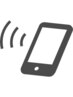 ご希望の日時が空いていない場合は、【お電話】にてお問い合わせください！
