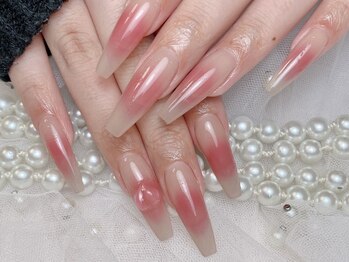 ワイワイ(yy)/ちゅるん