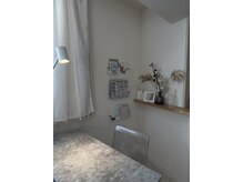 ナインルーム(_9 room.)