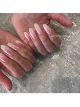 ロッタ(Lotta)/design♪