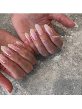 ロッタ(Lotta)/design♪