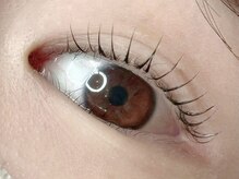 モナ(MONA)/まつ毛パーマ