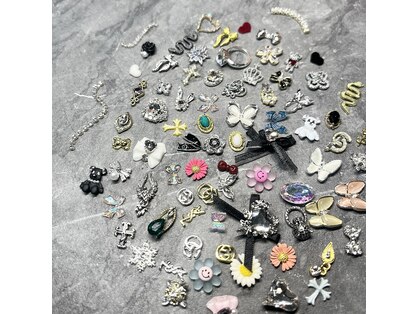 ウィンクドール 本厚木(WINK DOLL)の写真