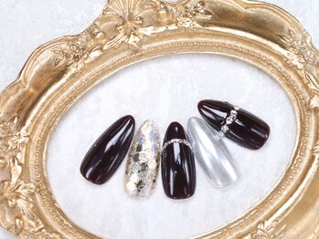 ヘゼリヒ(Gezellig)/定額コース