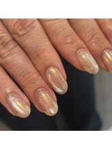 アンネ 千葉中央店(ANNE)/kirakira☆