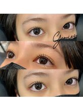 ジェミエス(Gemies)/