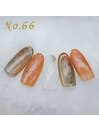 定額4,400円