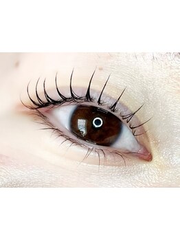 小規模プライベートサロン