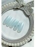 【Hina限定】春夏キャンペーンネイル☆色替えOK¥3.950
