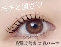 美アイズ リッチラッシュ(Rich Lash)