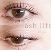 シュウ バイ プペ(SYV by pupe)