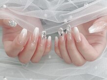 ユニ ネイル(uni nail)