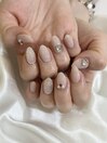 持ち込みピクシー☆