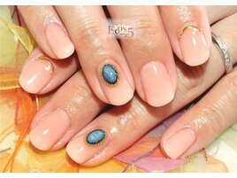 Ｎａｉｌ・ＶＯＬ１３６～７～