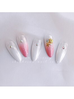 キャンアイドレッシー 新小岩店/定額コース