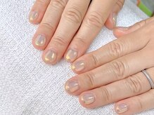 ネリネ(Nerine)/オーロラ