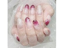 ハナアート(HANA ART)/