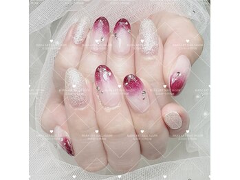 ハナアート(HANA ART)/