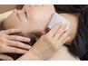 【40代女性に大人気/毛穴/たるみ】美肌温活フェイシャルコース¥9,500→¥7,000