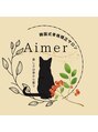 ビマナ 海浜幕張店 夢の樹(NU美Mana) Aimer