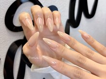 キララ(Kirara)/定額ネイル