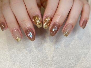 ソファー 八王子(sofa)/90分フリーデザイン [八王子]