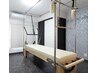 【2回目の方限定】ピラティス40分 ¥4800