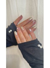 デイジー 谷山店(Daisy)/