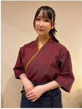 うたた寝&nbsp;ほのか 