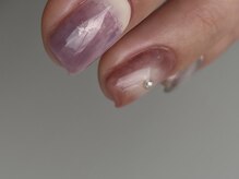 ヨイン(YOIEN)/【design art】