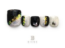 ビーネ 品川 高輪店(BIENE)/25年12月マンスリートレンド-14