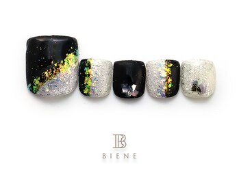 ビーネ 品川 高輪店(BIENE)/25年12月マンスリートレンド-14