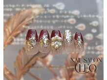 クレオ 伏見店(Cleo)/