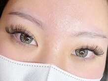 ナップ 天満(nap)/バインドロック