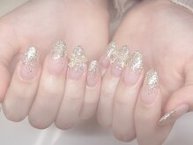 ワイアンドエス(Y&S)/