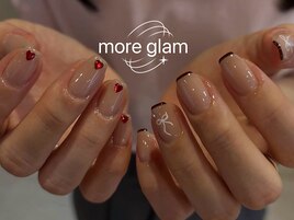 持ち込みデザイン