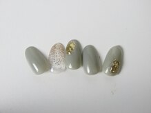 スターガーデン/