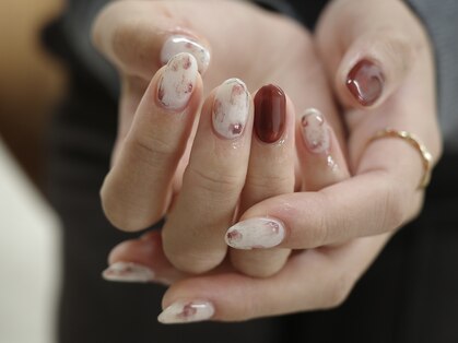 エム オリジナル(eM. original)の写真