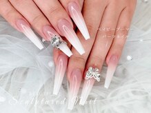 ビューティーライン 横浜店(BEAUTY LINE)