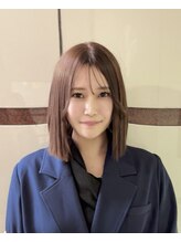 ビーメゾン(B-MAISON)&nbsp;Miyuki 