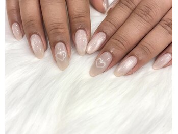 アイラヴラッシュ リキ(Eye Love Lash RIKI)/