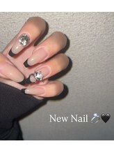 リボン 高田馬場(RIBON)/