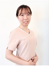 ルフルリール(Refleurir)&nbsp;安達 響