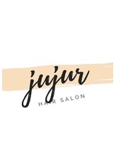 ジュジュル 稲毛本店(jujur) jujur 稲毛駅