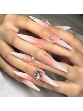 プア(Pua)/ベイビーブーマー