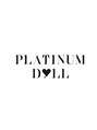 プラチナムドール 二条店(PLATINUMDOLL) MAI 【二条駅】